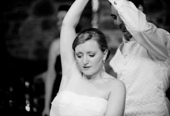 Traditional First Dance - Lucinda and Dave, Lisburn,  County Antrim